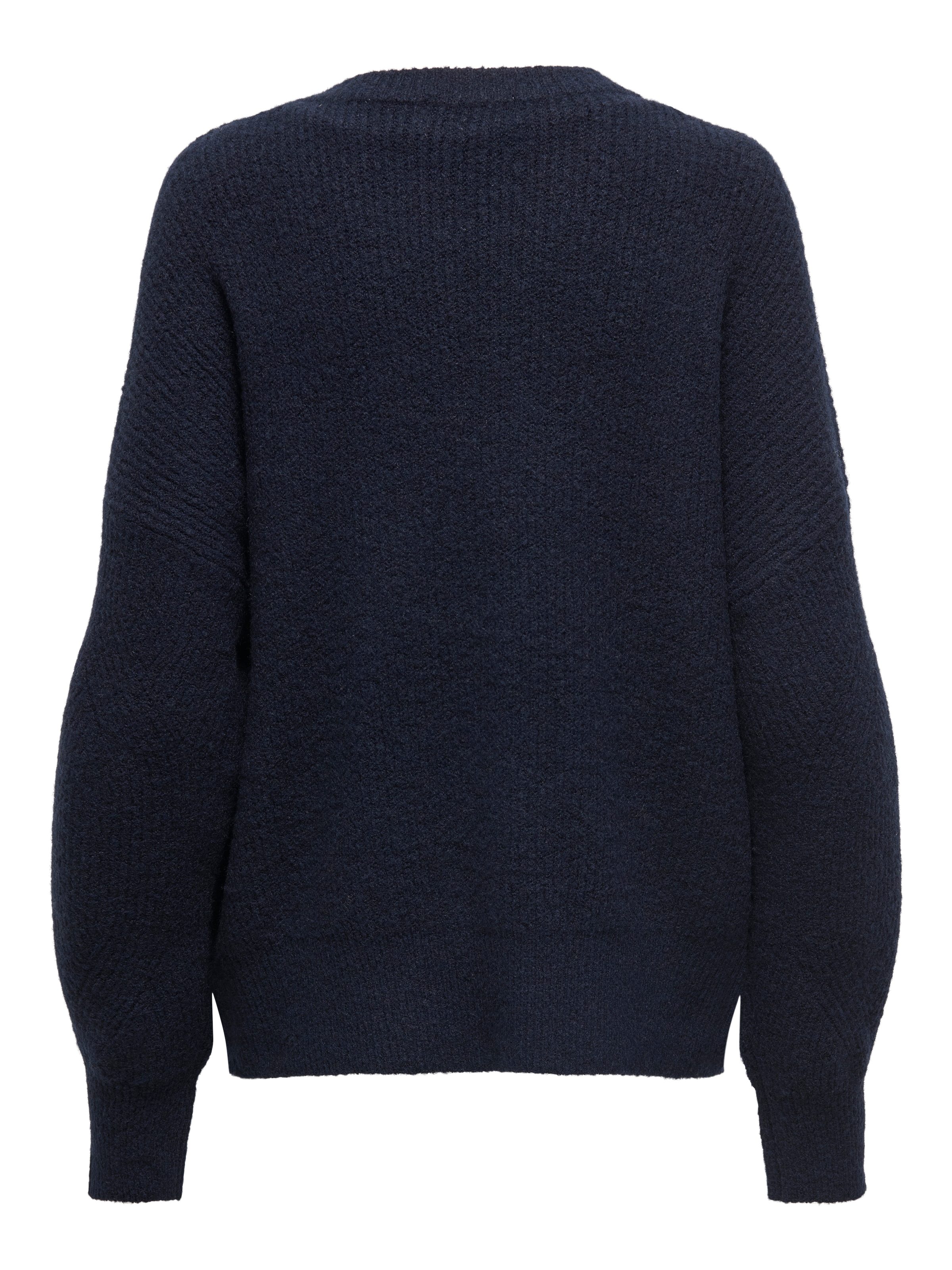 ONLY Strickpullover »ONLJERICO L/S PULLOVER KNT NOOS«