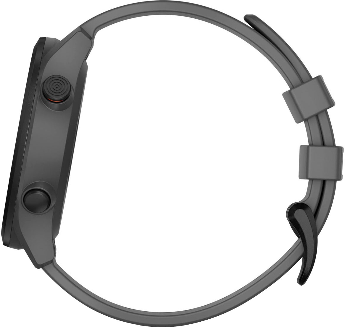 6. Bild von Garmin Smartwatch »APPROACH S12 2022 Edition«, (3,3 cm / 1,3 Zoll), Garmin, 0,12 GB,)