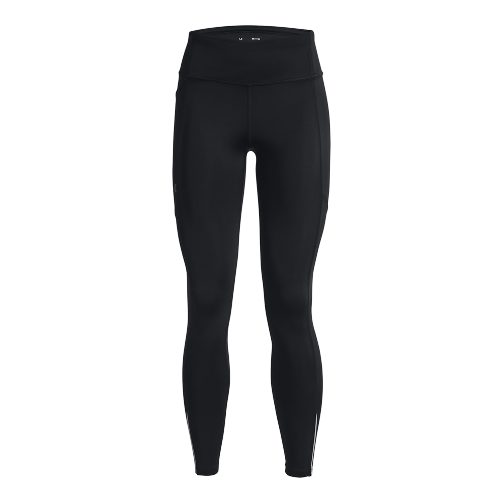 Under Armour® Trainingstights »UA FLY FAST 3.0 TIGHT«