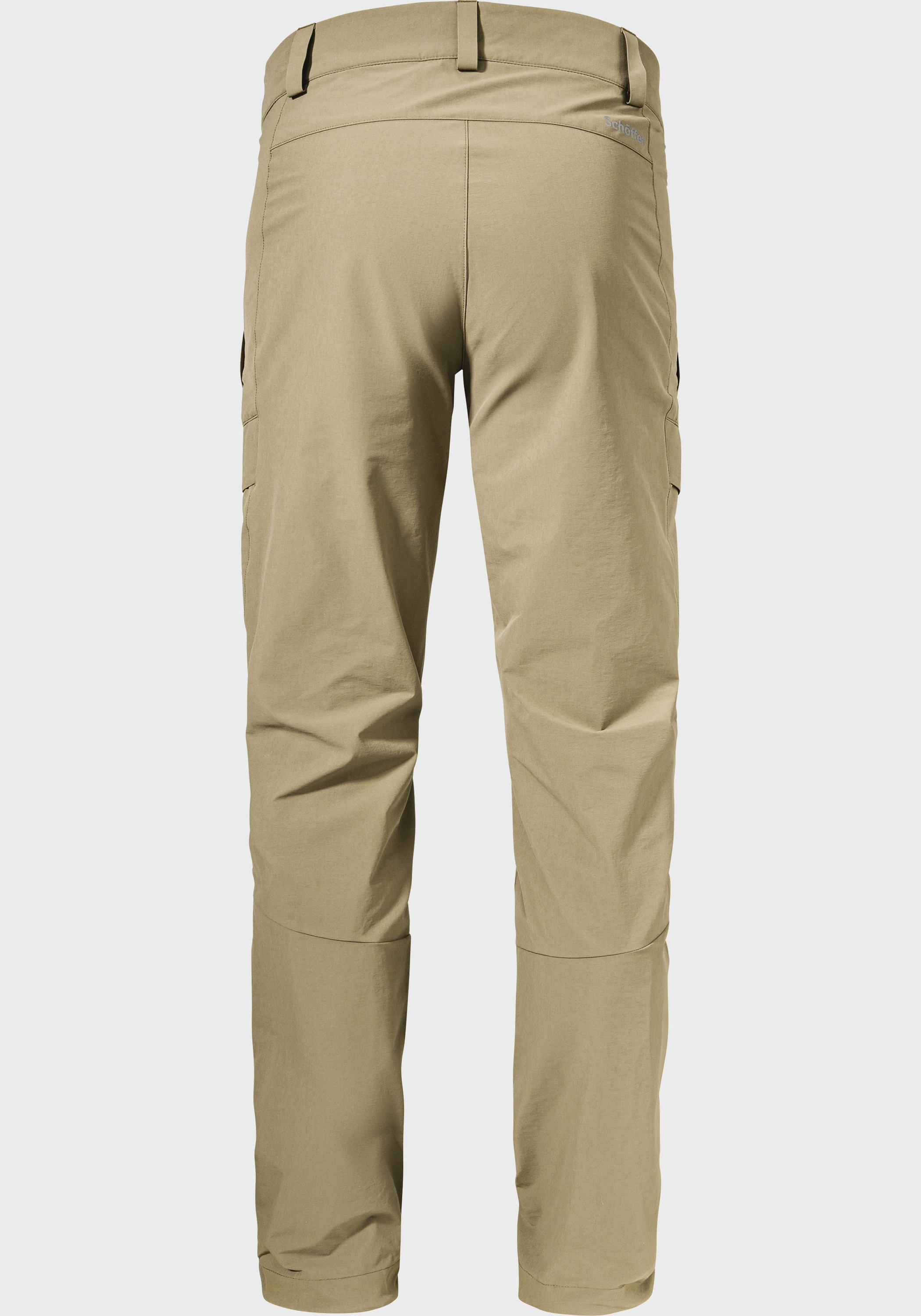 Schöffel Outdoorhose »Pants Kitzstein M«
