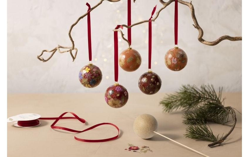 creativ company Kreativset »Weihnacht«