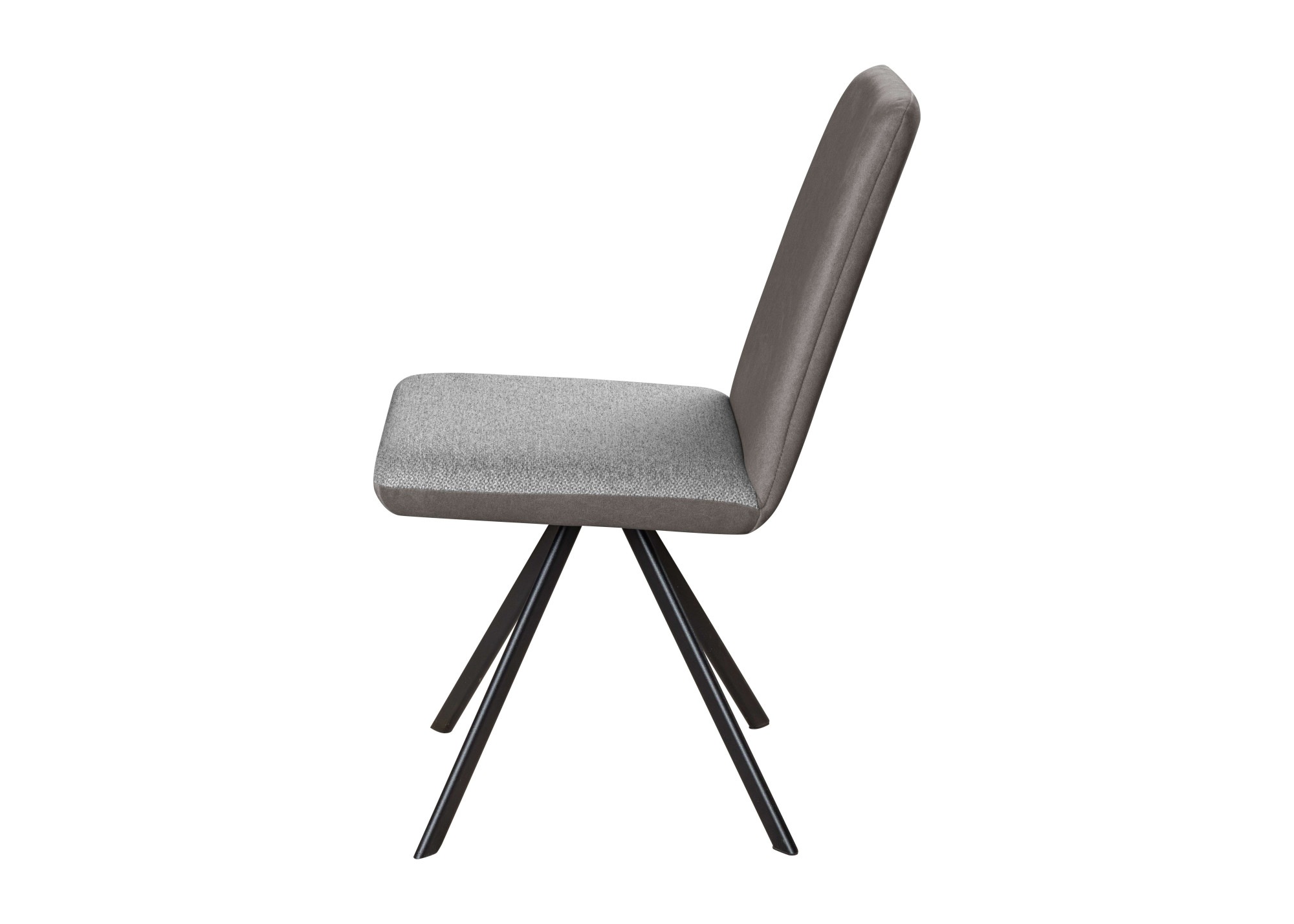 Home affaire Eckbankgruppe »Gabi Essecke, Sitzgruppe, Eckbankgruppe, Küchenbankgruppe« Set, 4tlg, 4 tlg. tlg.