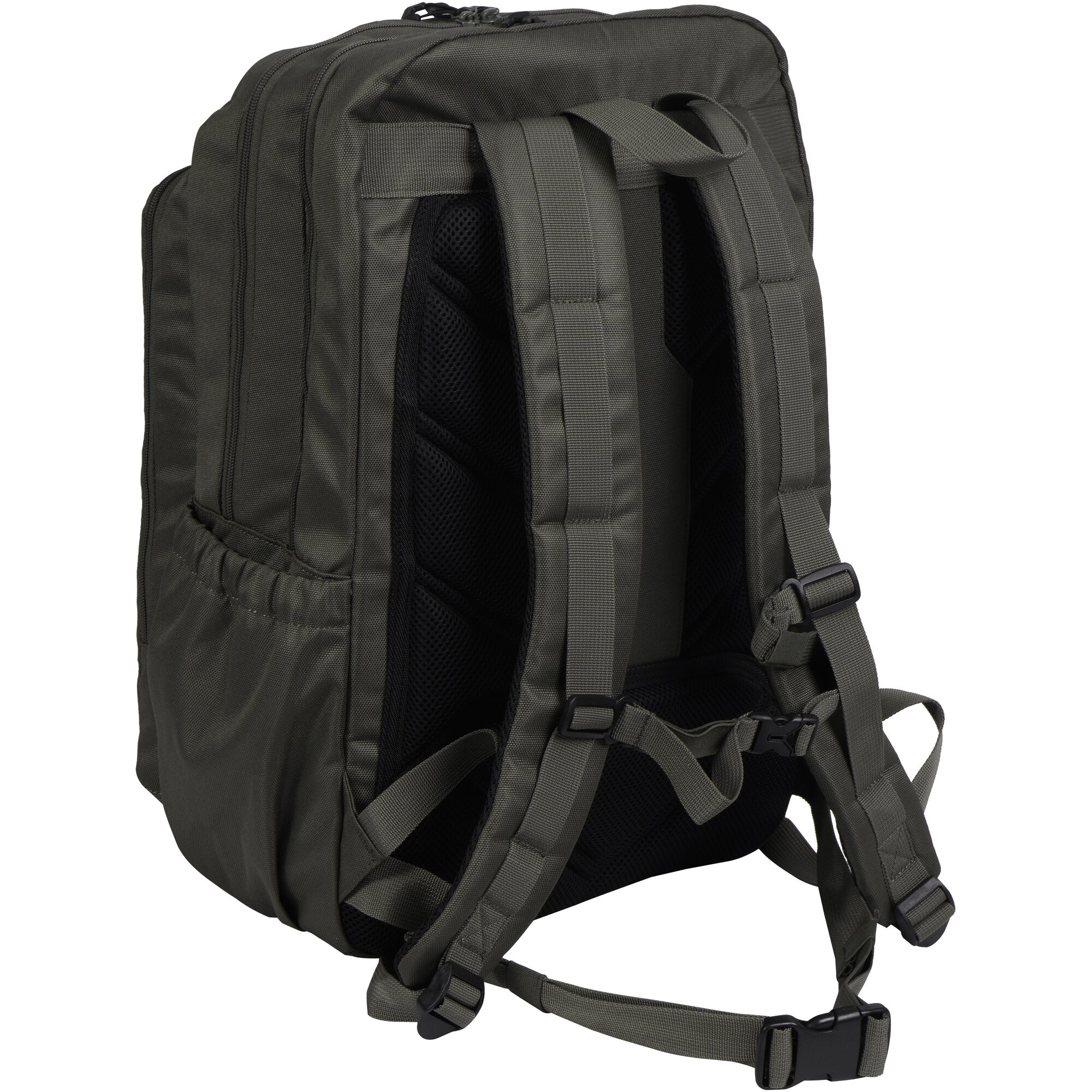 Icepeak Sportrucksack