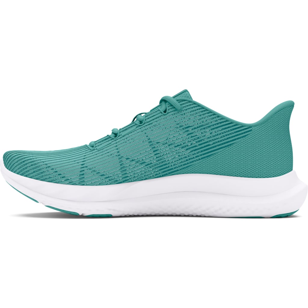 Under Armour® Laufschuh »UA W Charged Speed Swift«