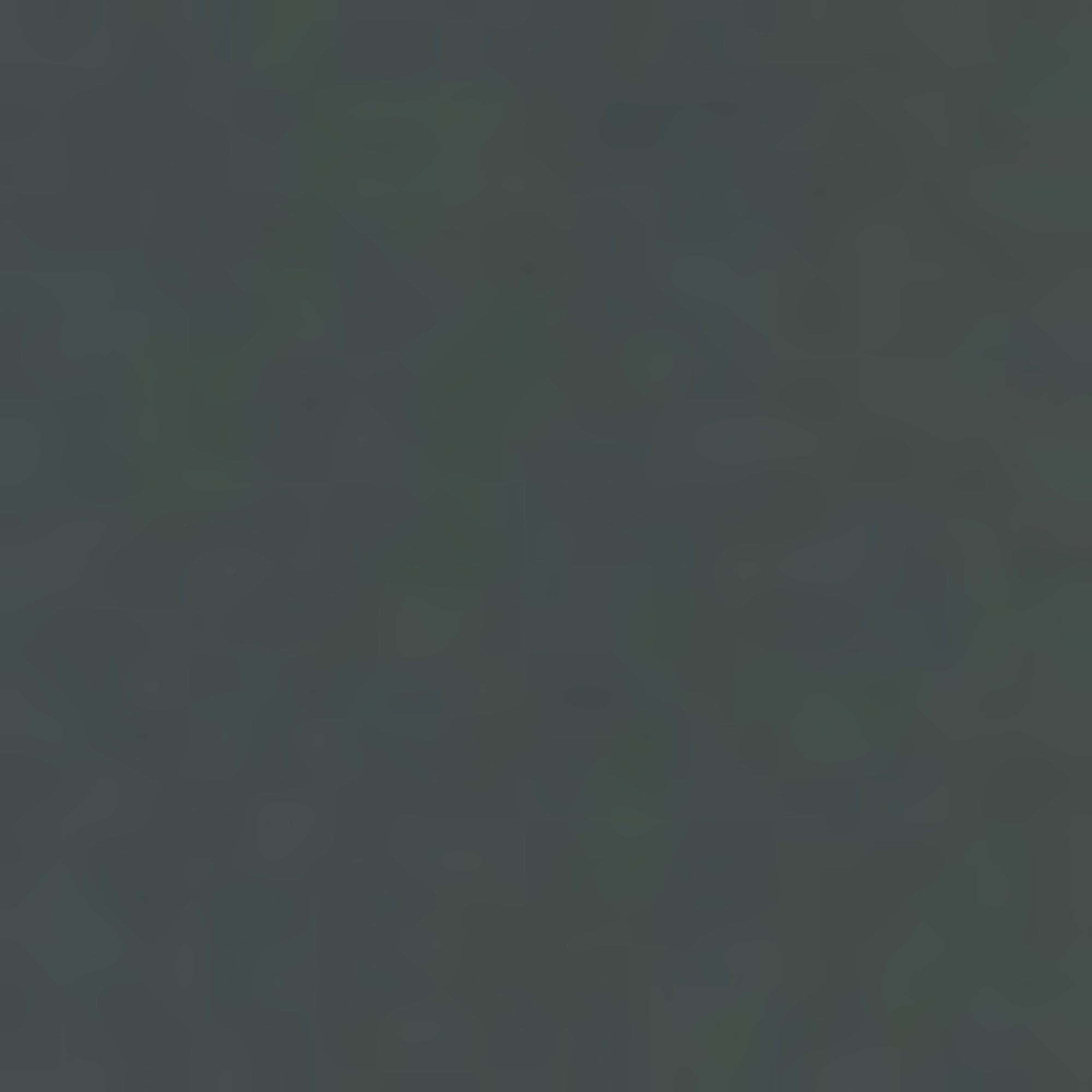 BOSS Sweatpants »Mix & Match Pants« mit Kordelzug