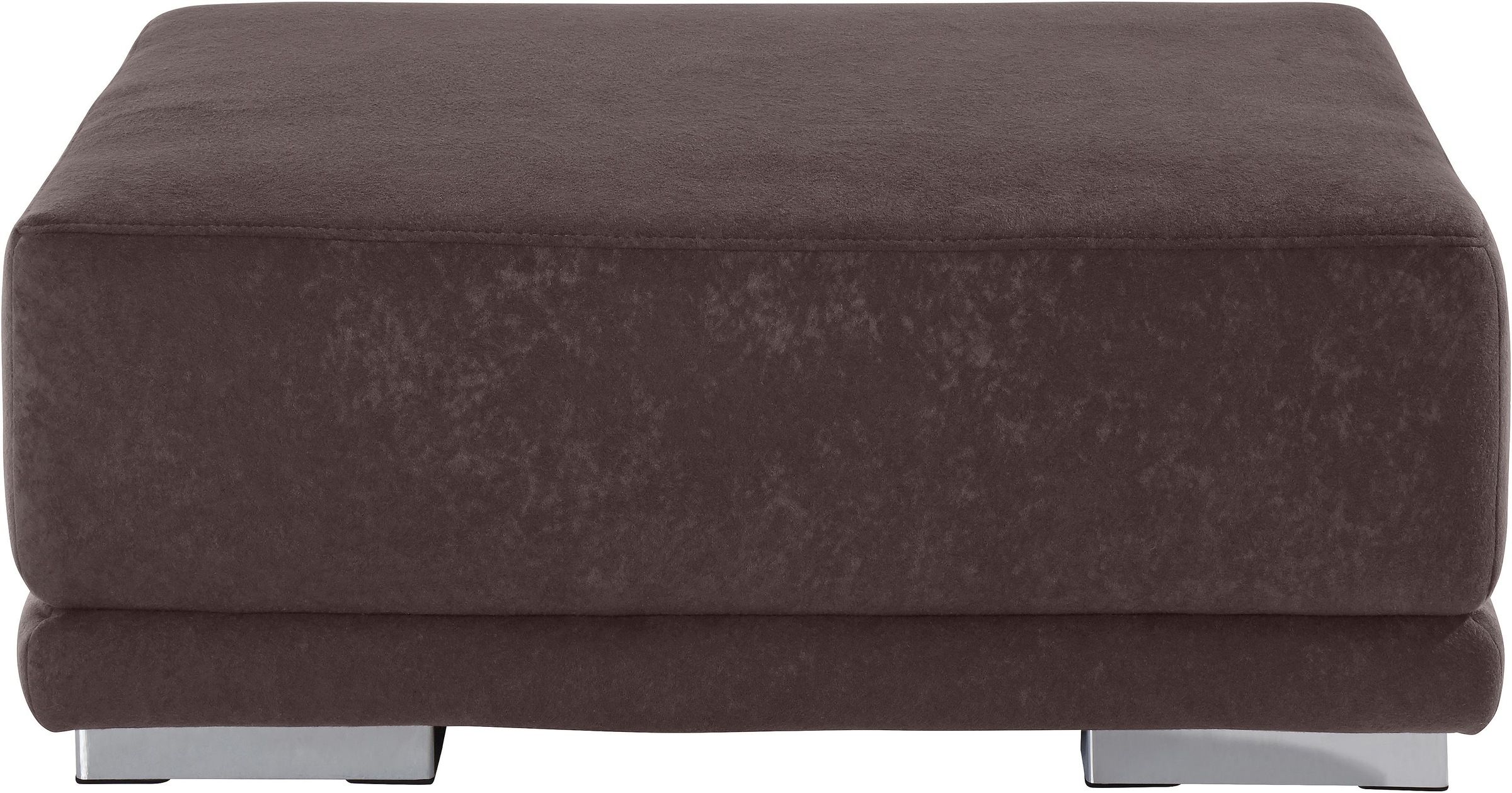 sit&more Polsterhocker »Coria«