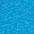 club blue