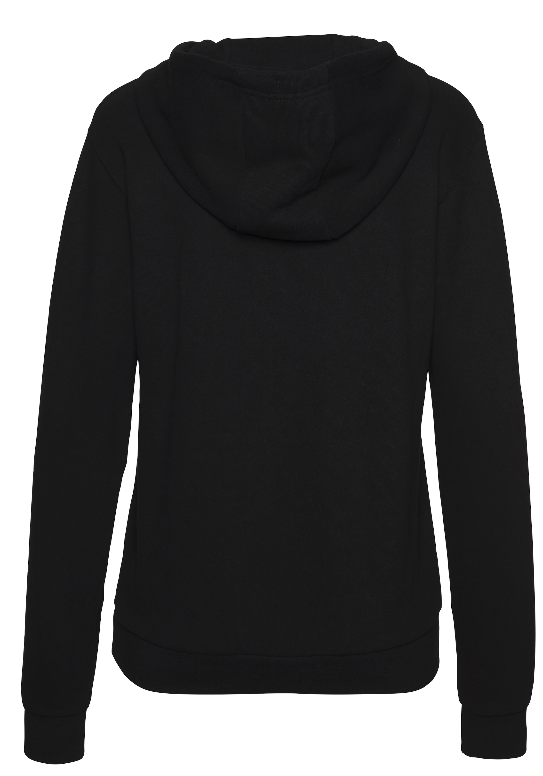 Ellesse Kapuzensweatshirt »TORICES OVER HEAD HOODY«
