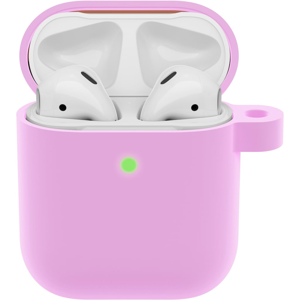Otterbox Smartphone-Hülle »Headphone Case für AirPods Pro«, Apple AirPods (1. Generation)-Apple AirPods (2. Generation)