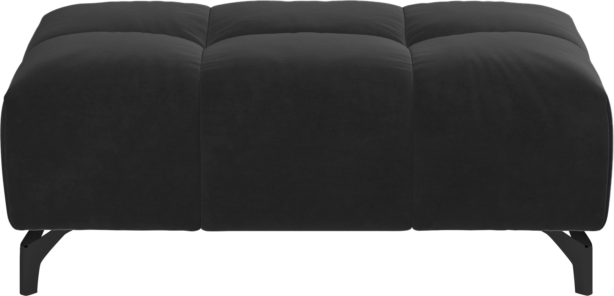 Inosign Sofaelement Lamiya Nach Wunsch Zusammenstellbar Auf Raten Bestellen Quelle De