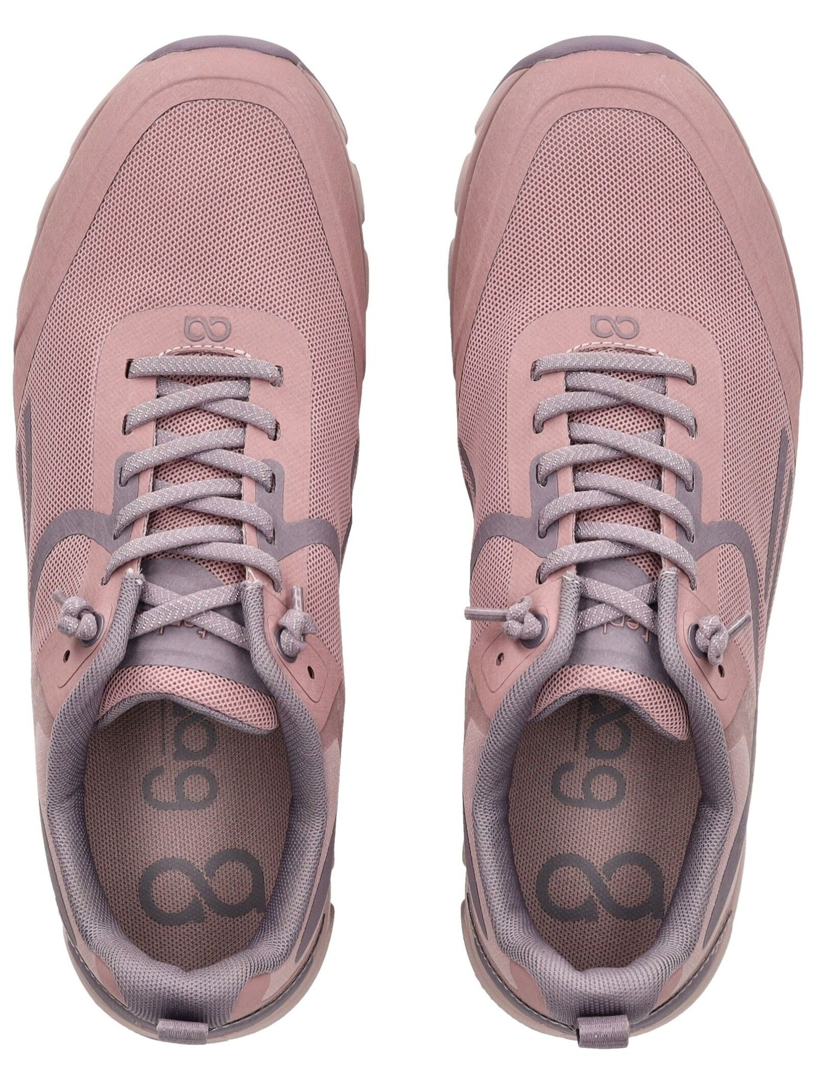 Tenhaag Sneaker »Tenhaag Sneaker Mesh«