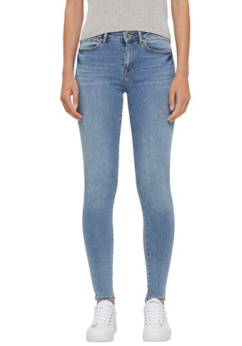 Esprit Skinny-fit-Jeans, mit Stretch Komfort kaufen