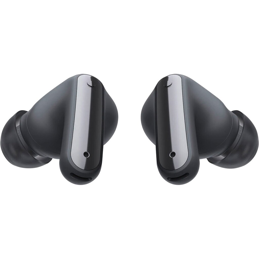 LG In-Ear-Kopfhörer »TONE Free DFP8«, Bluetooth, Active Noise Cancelling (ANC)