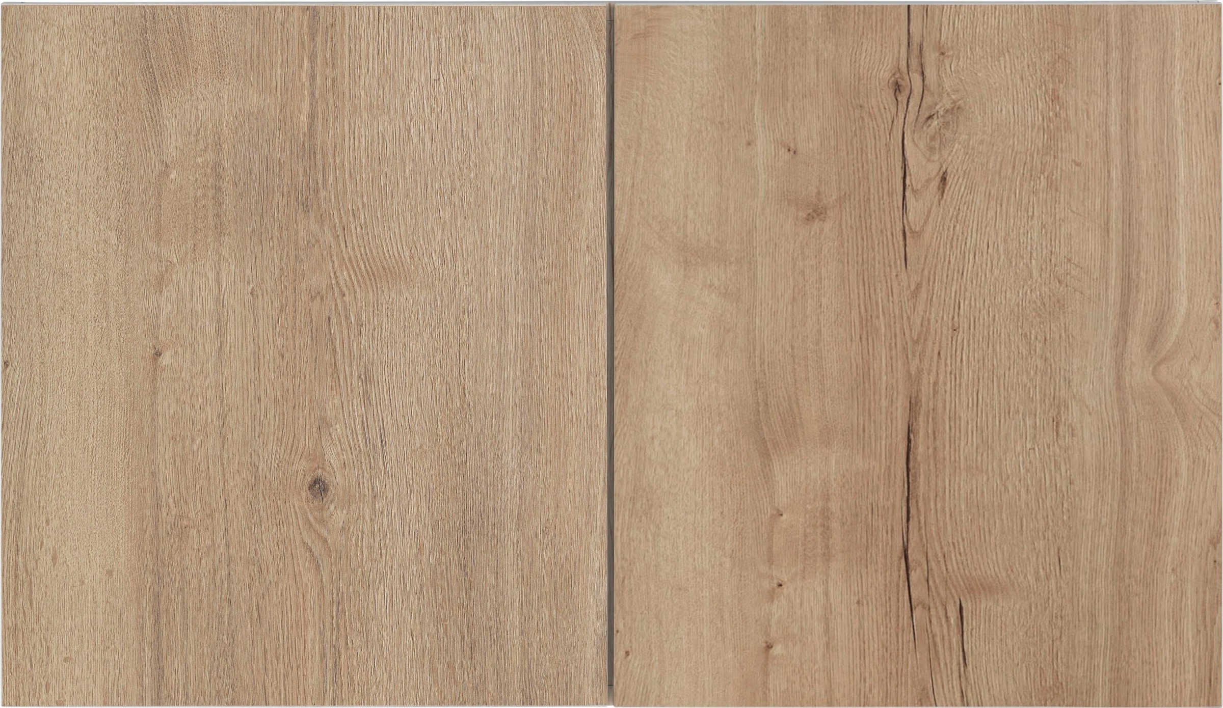 OPTIFIT Hängeschrank "Roth" Breite 100 cm günstig online kaufen