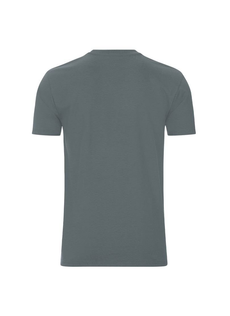 Trigema T-Shirt »TRIGEMA T-Shirt aus online Biobaumwolle« 100% bestellen
