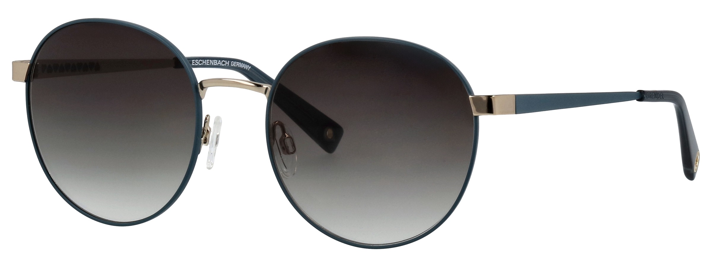 BRENDEL eyewear Sonnenbrille »BRENDEL eyewear Sonnenbrille«