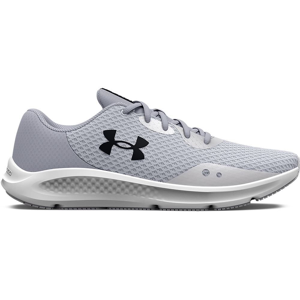 Under Armour® Laufschuh »W Charged Pursuit 3«