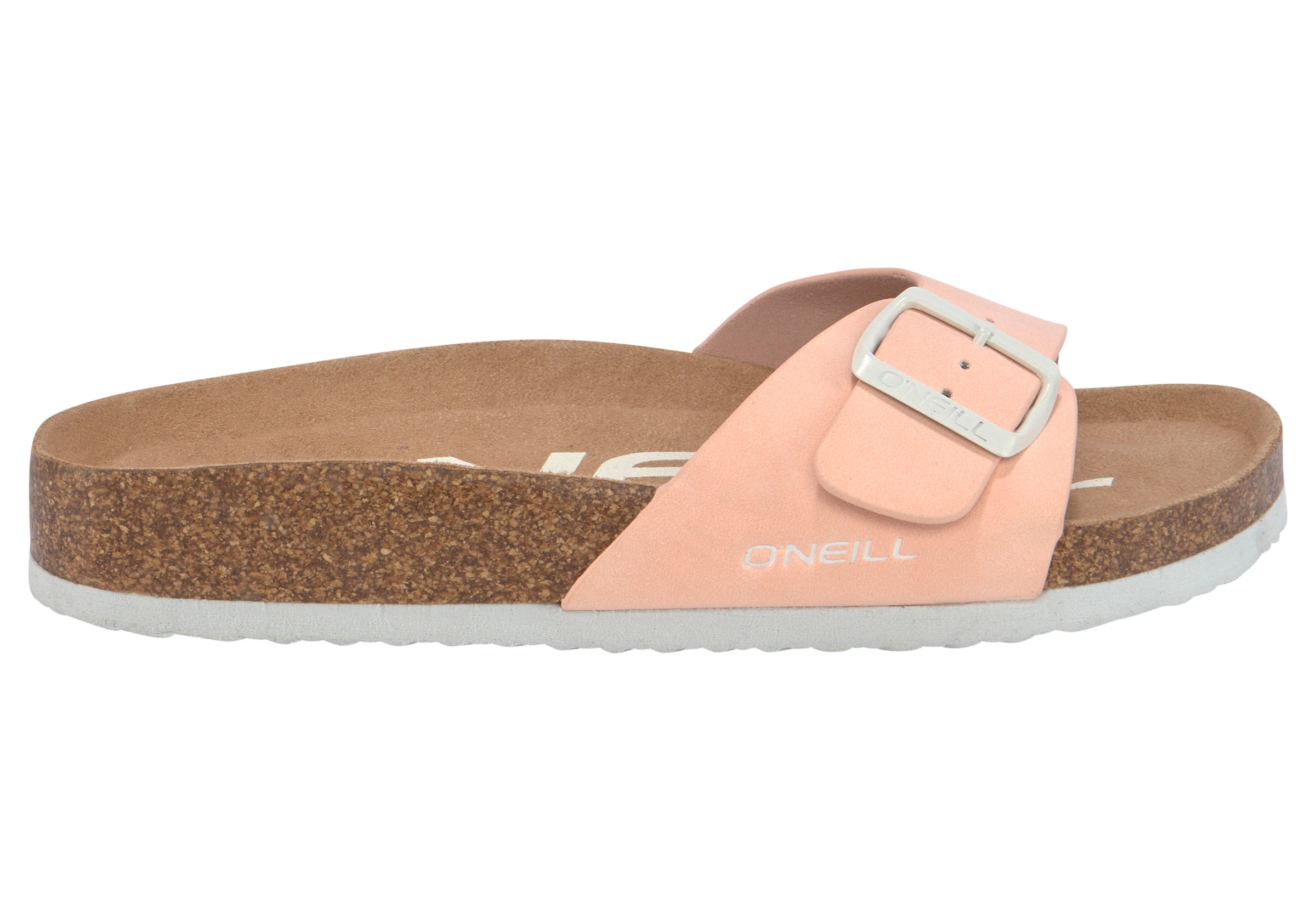 O'Neill Sandale »SOLANO SLIDER WOMEN LOW«