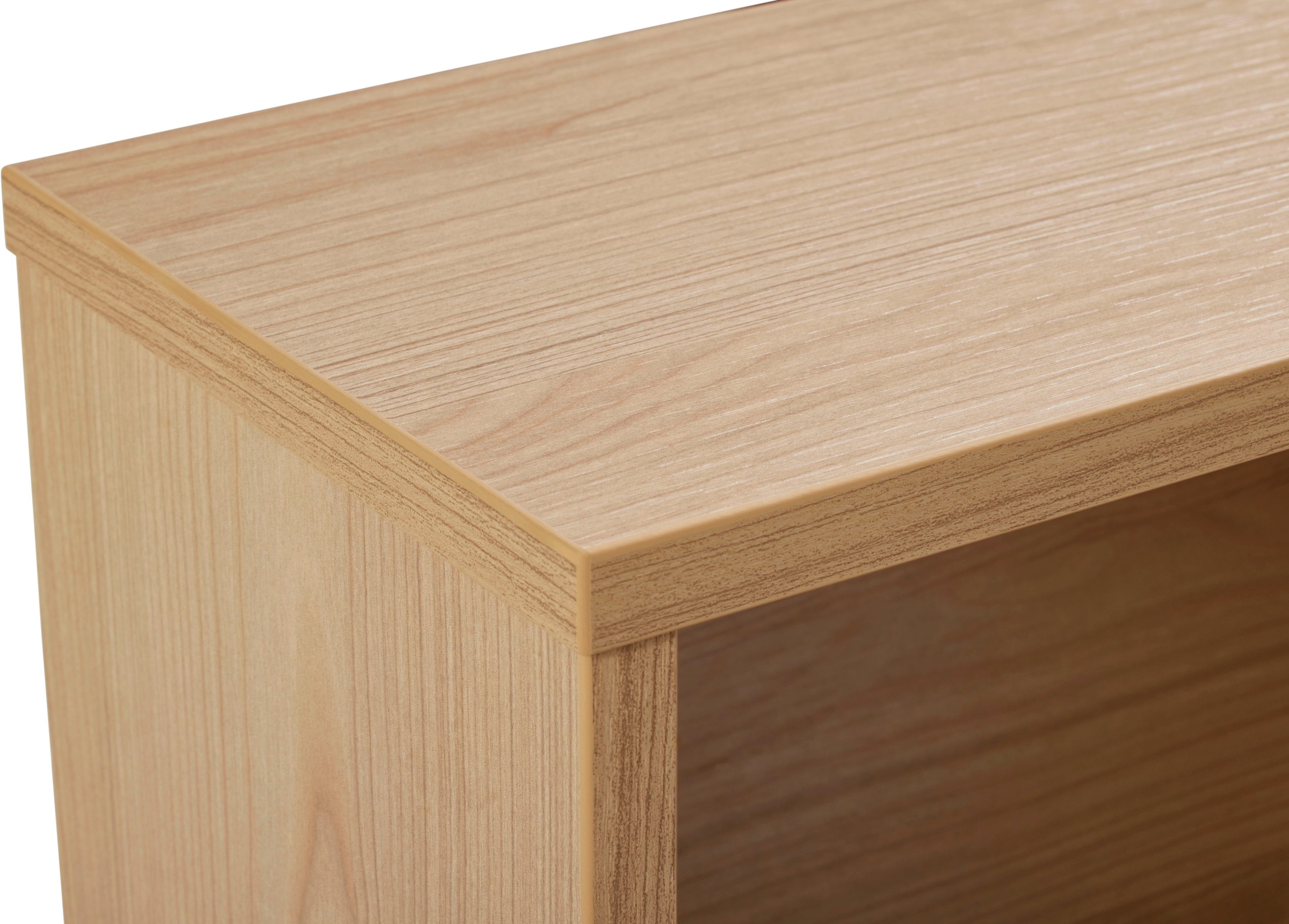 PAIDI Wandregal »Wandbox Q«, viele Farbvarianten