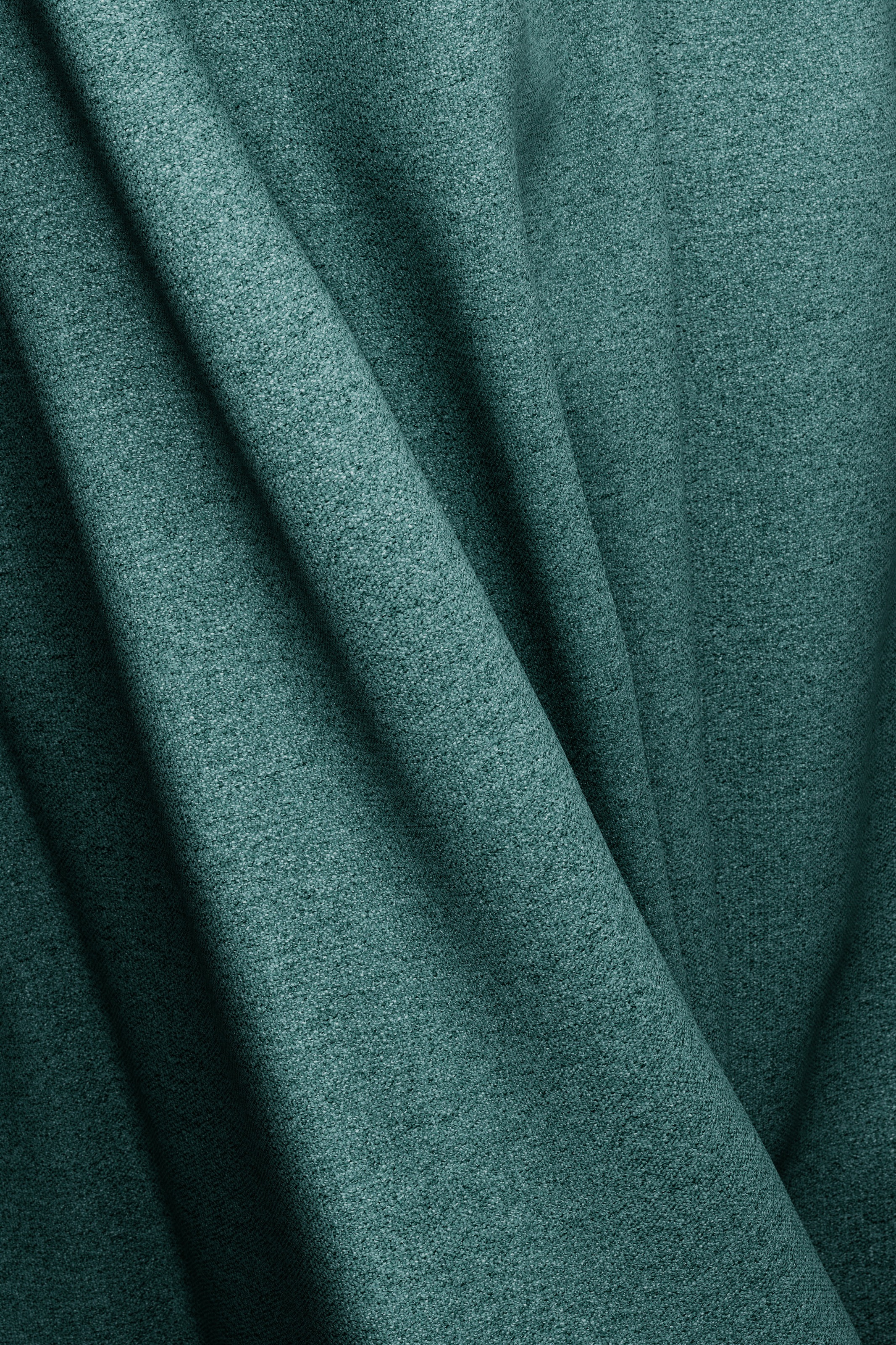 HOMING Vorhang »Bahamas« Ösen 1 Stk. tlg. Fertigschal