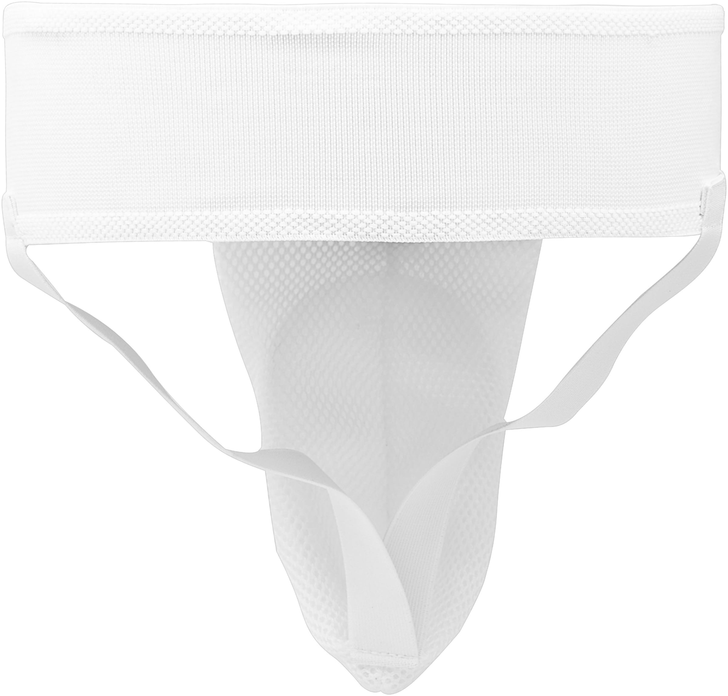 adidas Performance Schutzhose »Cup Supporters«