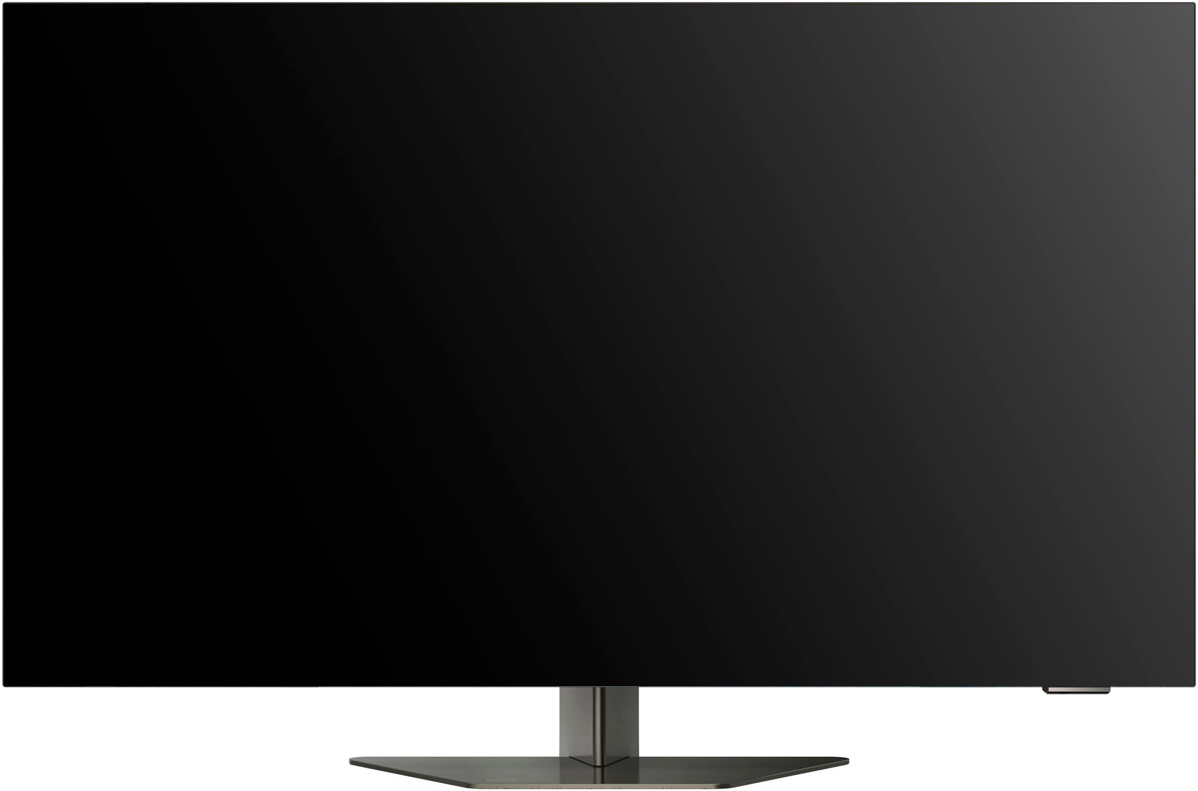 Philips OLED-Fernseher, 121 cm/48 Zoll, 4K Ultra HD, Google TV-Smart-TV