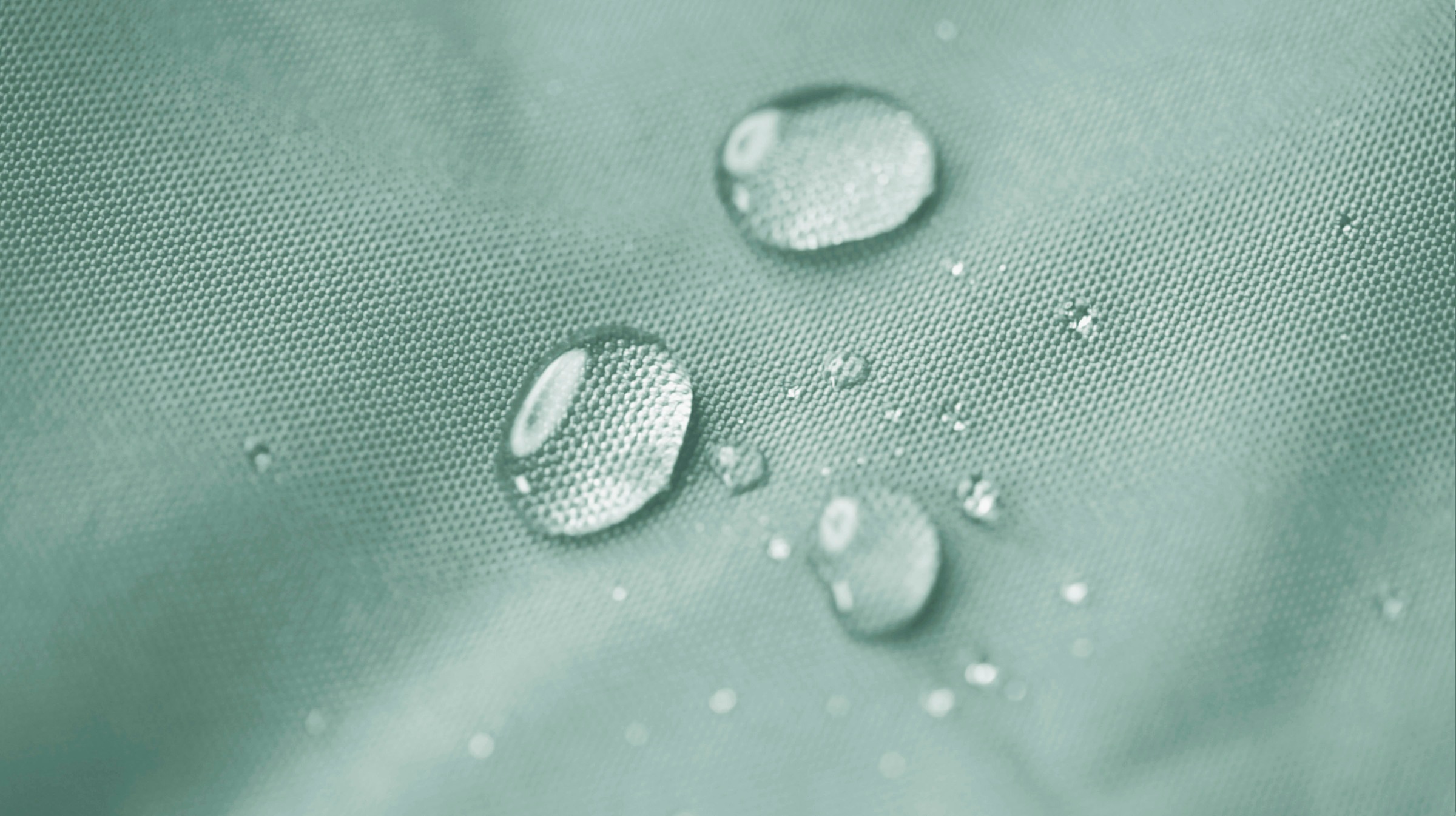 Magma Heimtex Sitzsack »BigFoot SCUBA« 1 Stk. tlg.