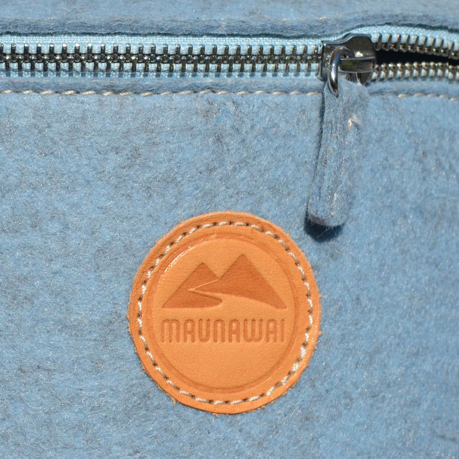 Maunawai Abdeckhaube, neue ökologische Schutzhülle für die MAUNWAI K2 / K8 PiPrime Quelle