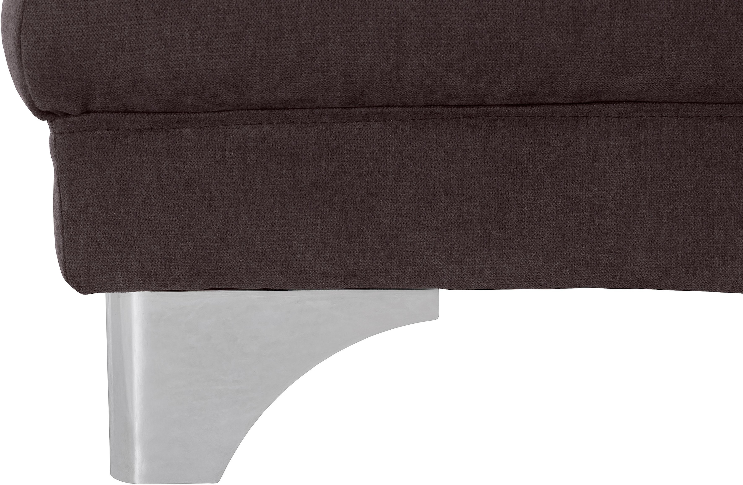 COTTA Hocker »Enterprise«