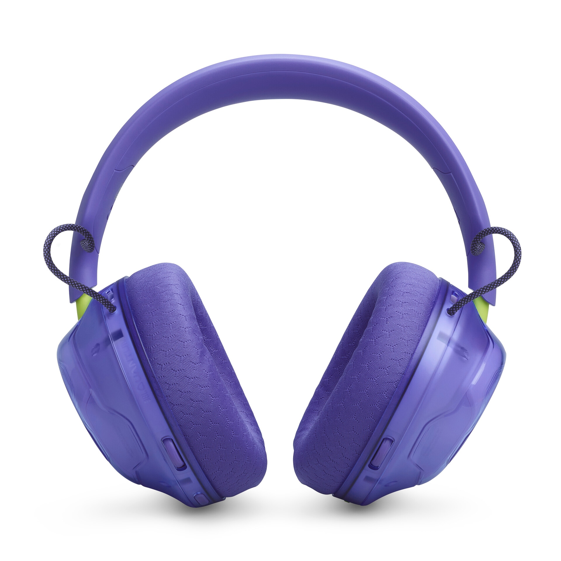 JBL Gaming-Headset »Quantum 520« A2DP Bluetooth Freisprechfunktion