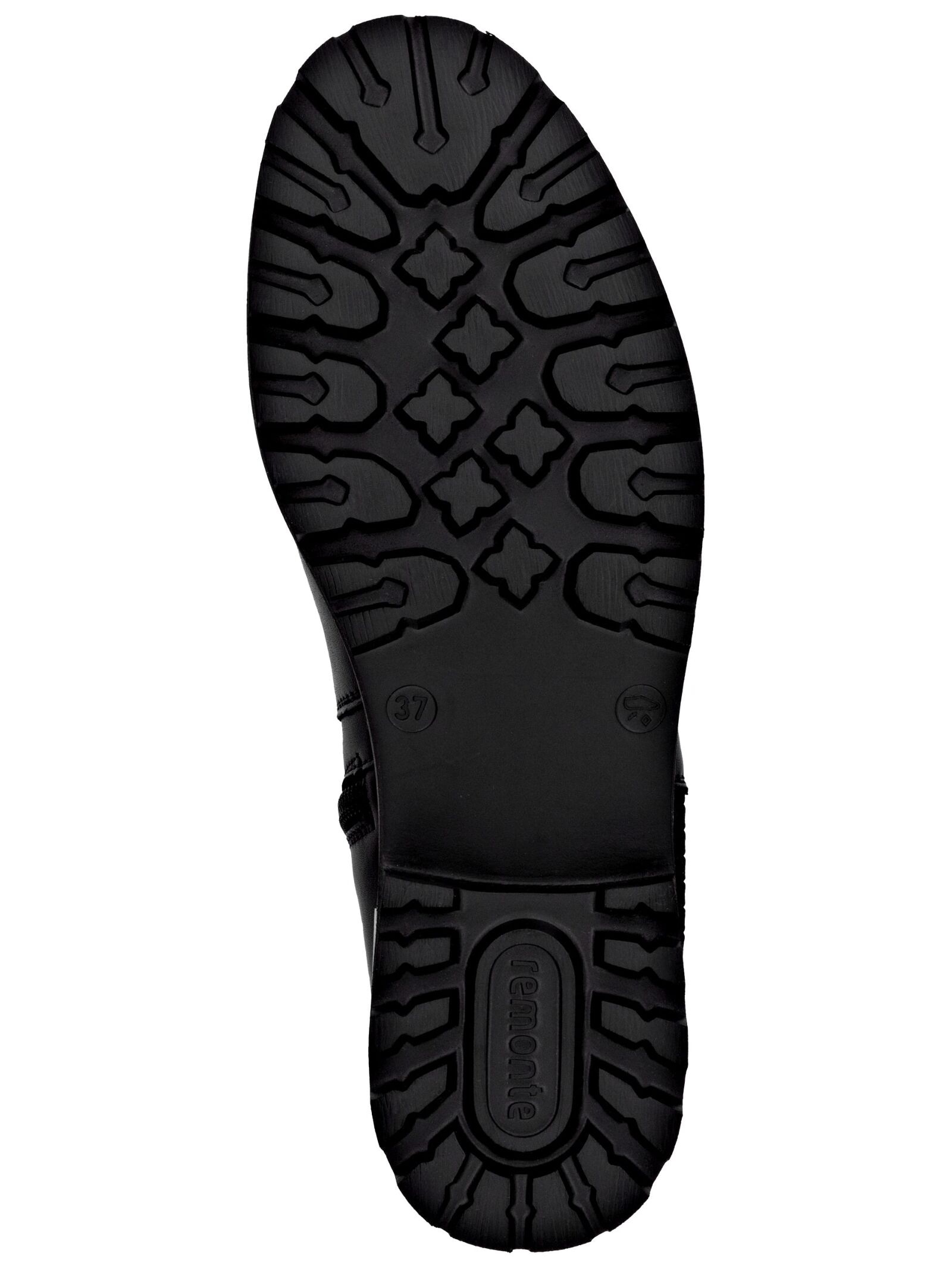Remonte Stiefelette »Remonte Stiefelette Leder«