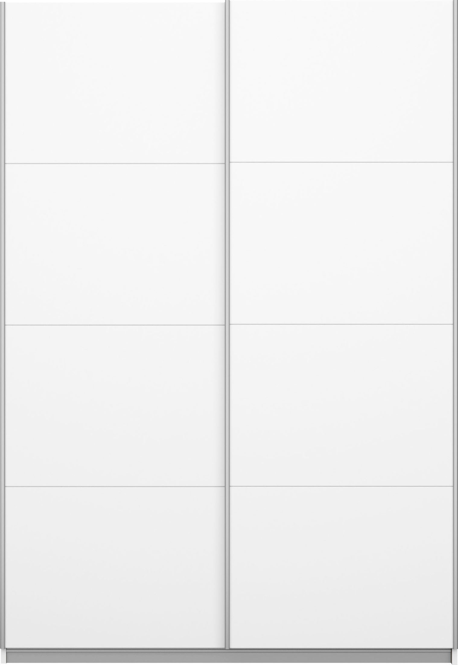 OTTO home Schwebetürenschrank »Kleiderschrank Schrank Garderobe Schlafzimme günstig online kaufen