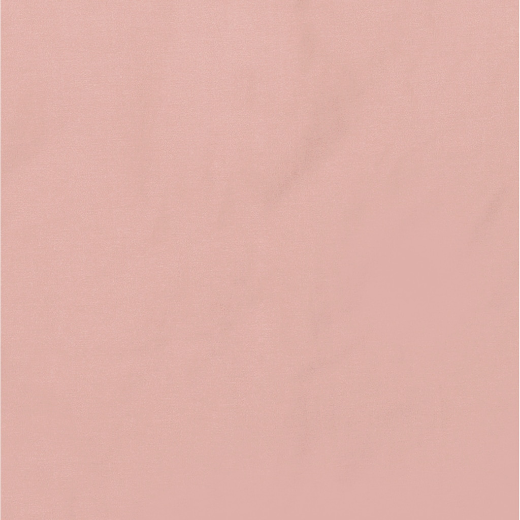 SCHÖNER WOHNEN-Kollektion Bettwäsche »Pure in Gr. 135x200, 155x220 oder 200x200 cm«, (3 tlg.)