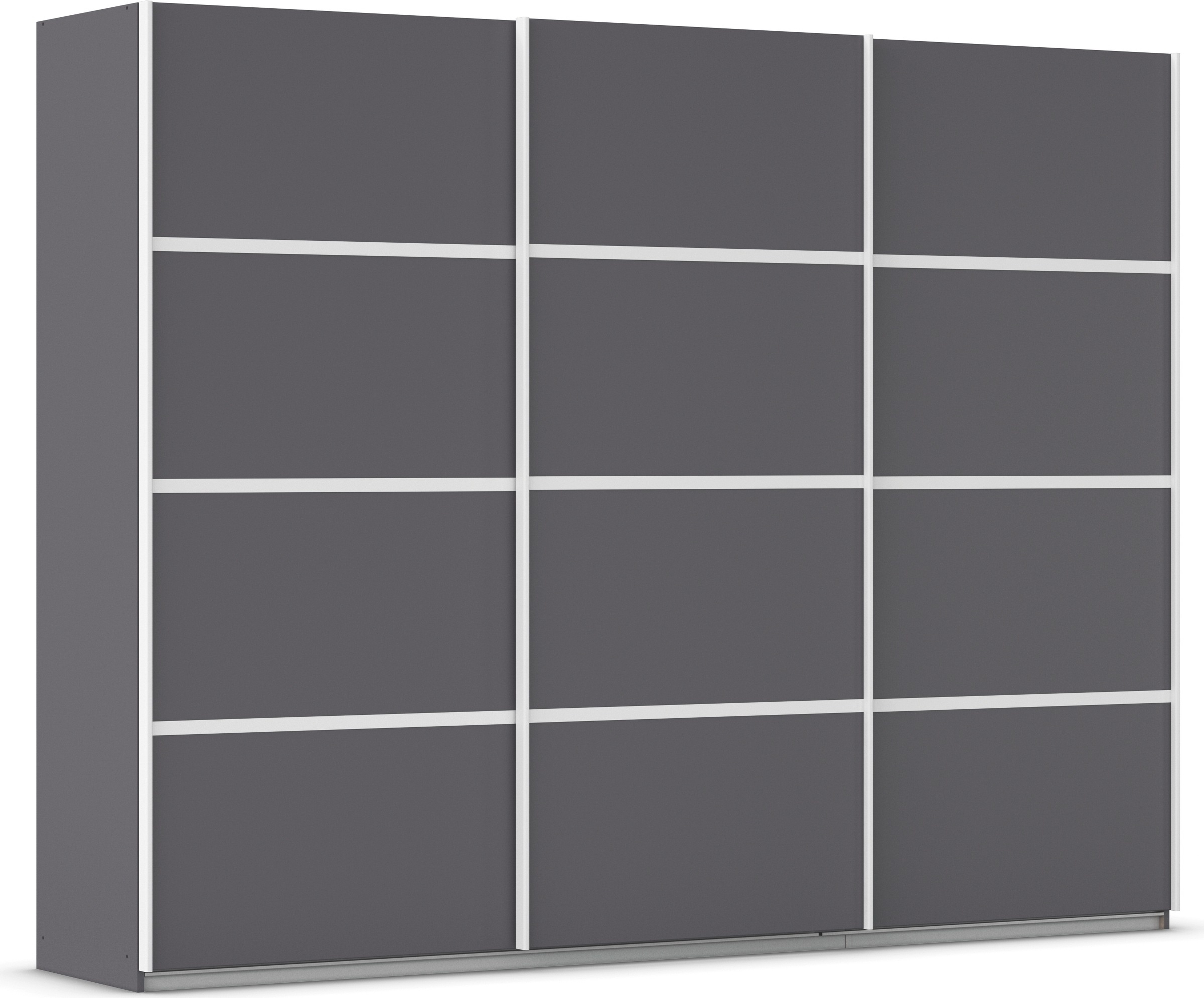 rauch Kleiderschrank "Schwebetürenschrank OTTO´s Choice Garderobe Schrank T günstig online kaufen