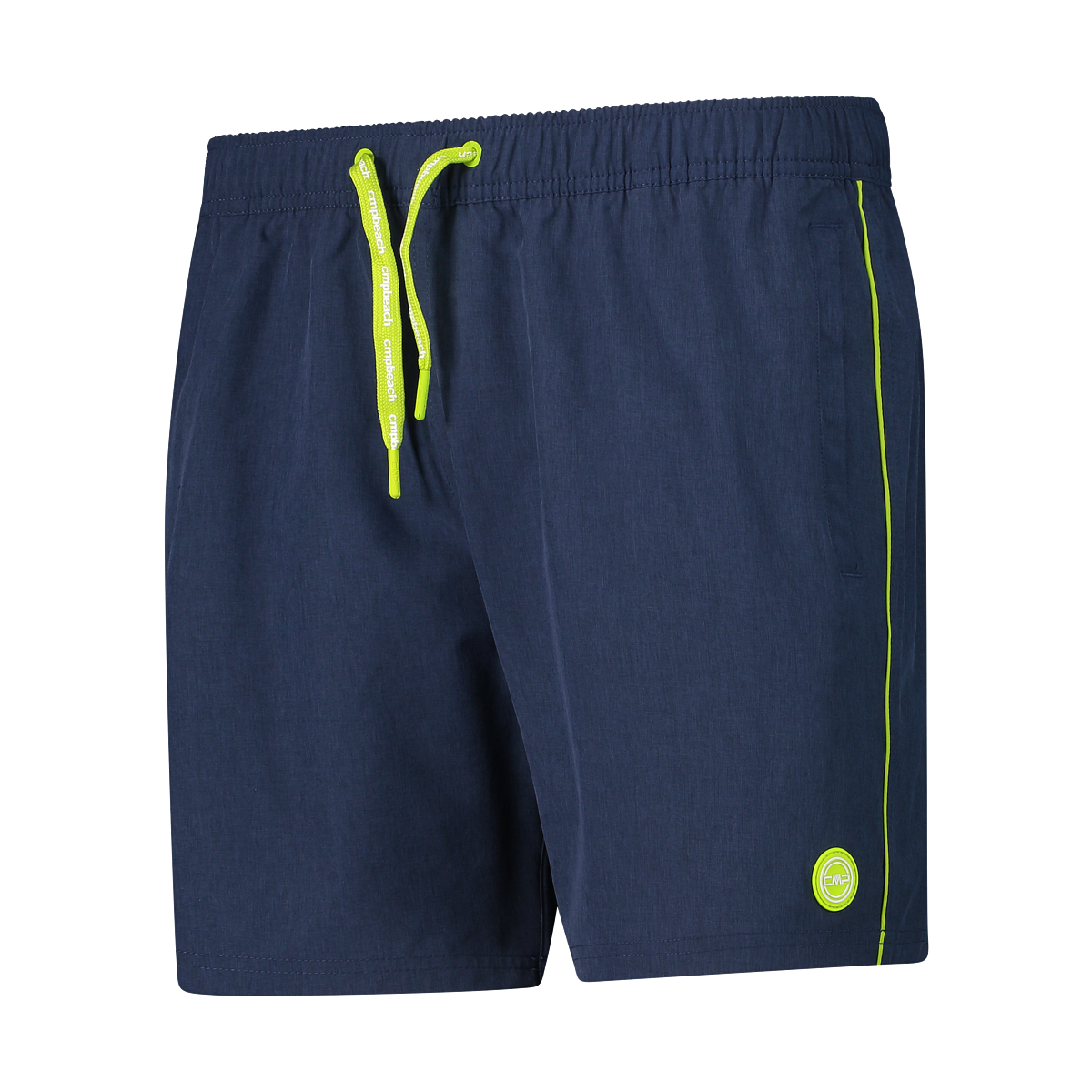 CMP Badehose
