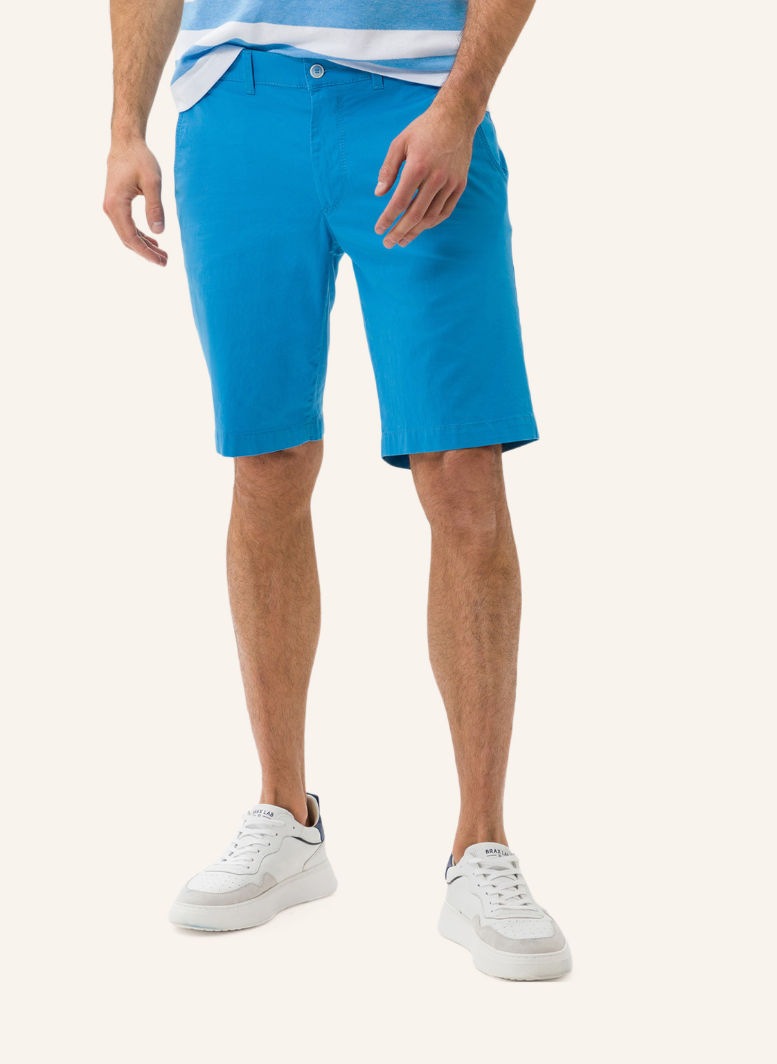 15. Bild von Brax Bermudas »Style BOZEN«