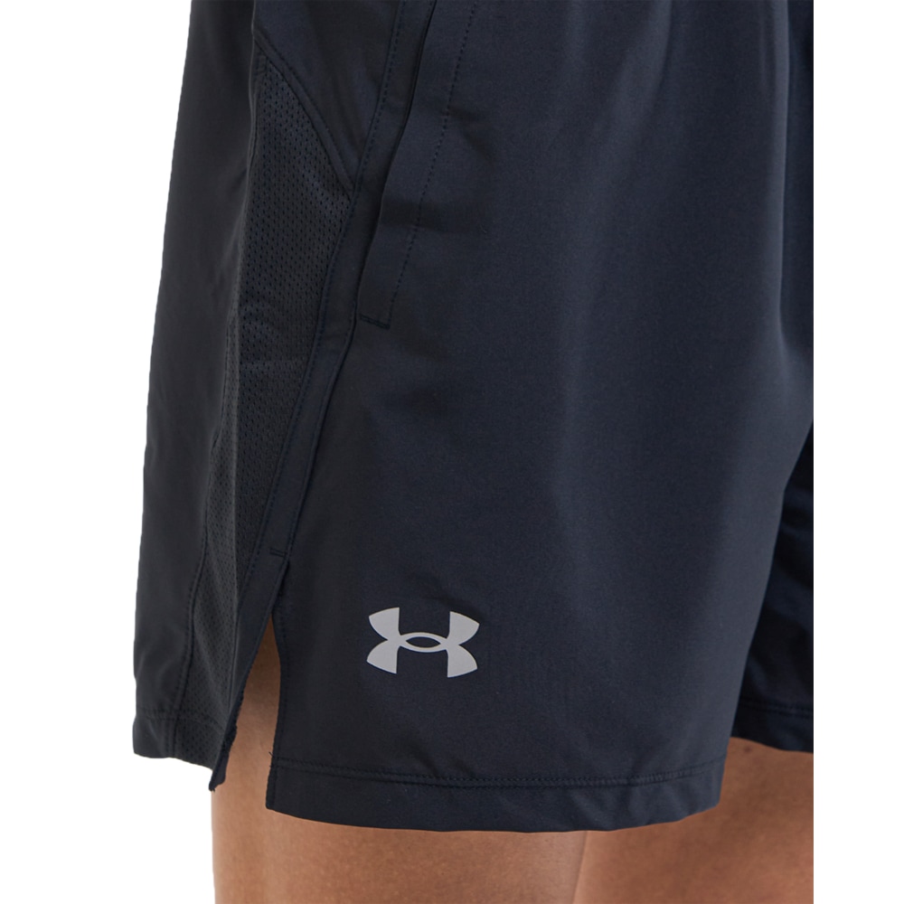Under Armour® Shorts »UA LAUNCH 5'' SHORTS«