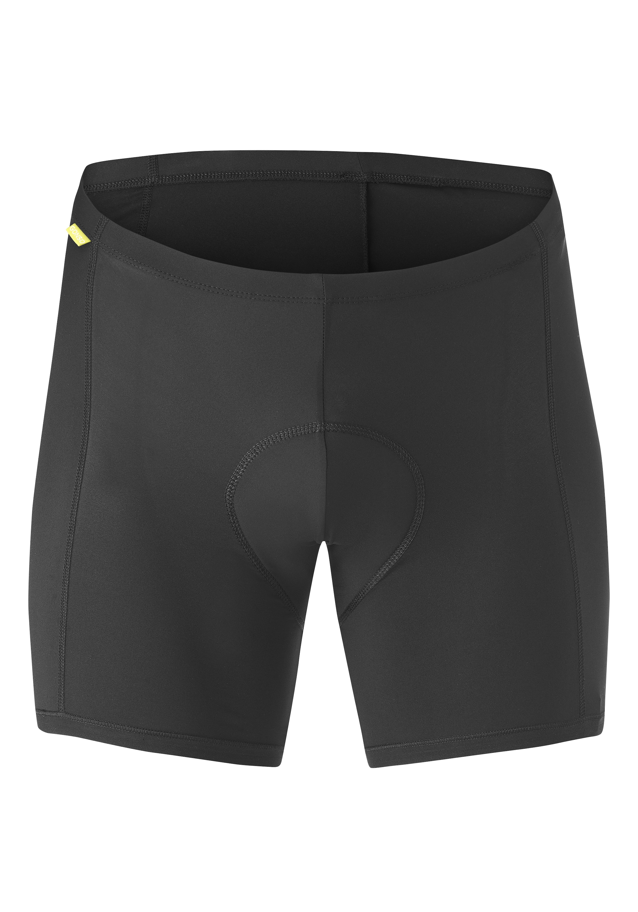 Fahrradhose 