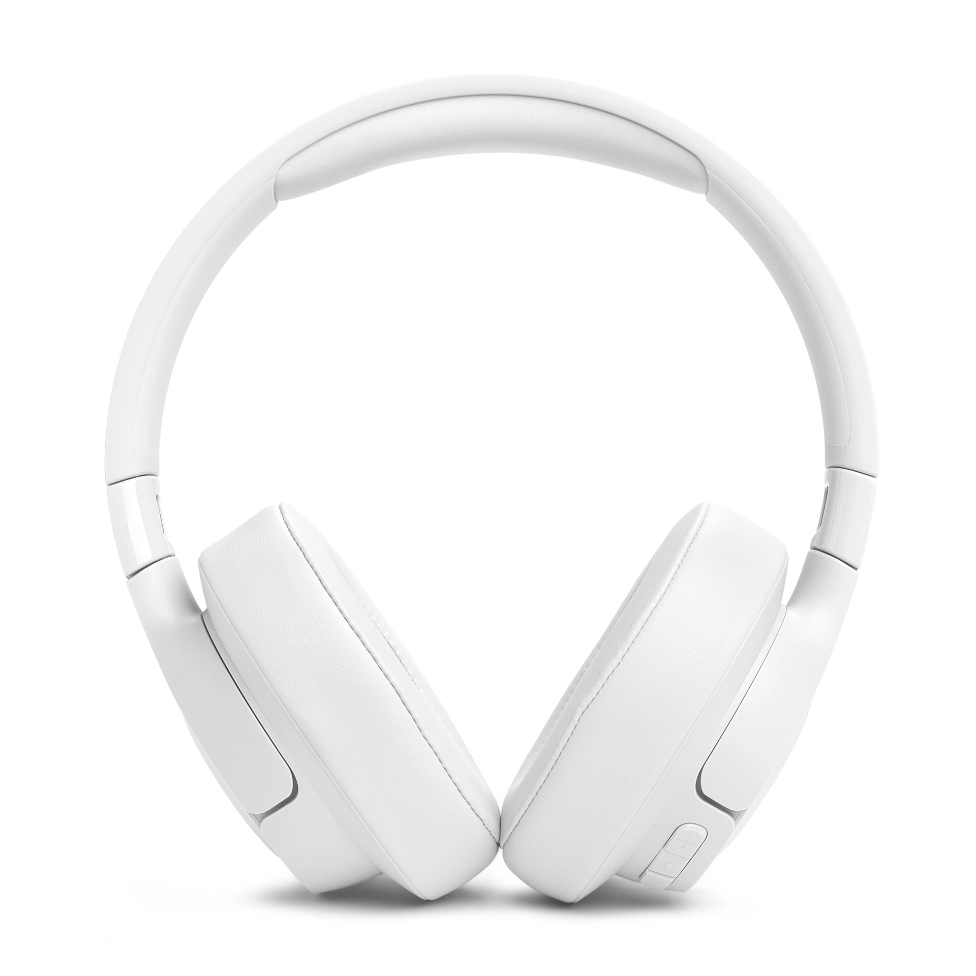 JBL Over-Ear-Kopfhörer »Tune 770NC«, A2DP Bluetooth, Adaptive Noise-Cancelling