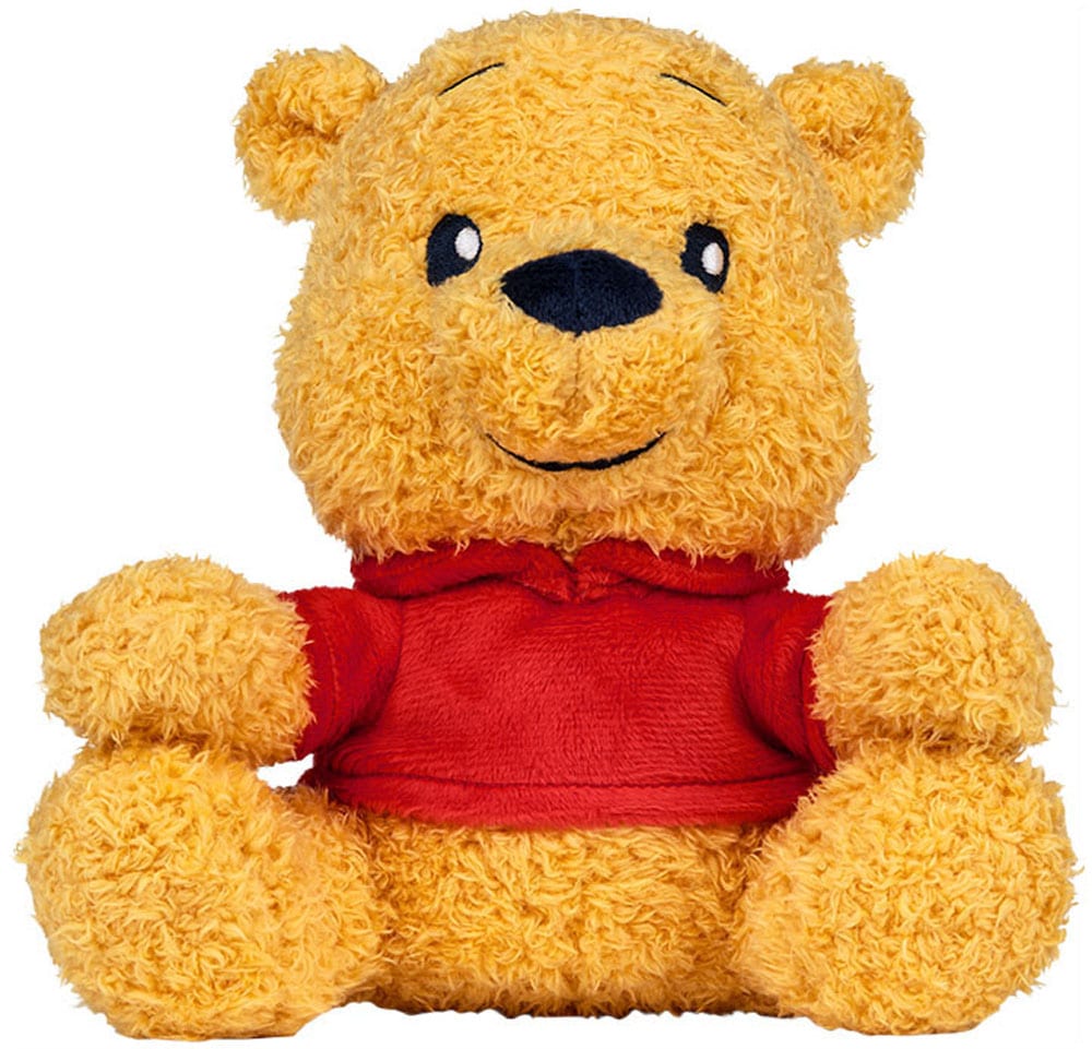 tonies Hörspielfigur »Cuddle Tonies - Winnie«