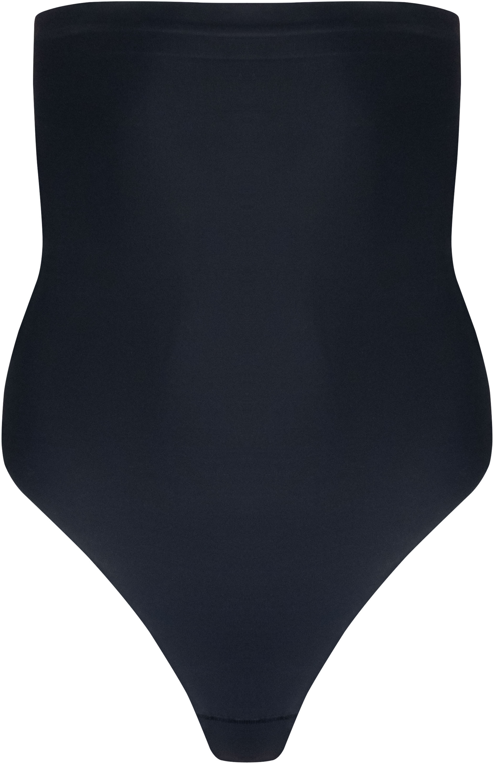 MAGIC Bodyfashion Shapingstring, Maximalgrößen von S bis 4XL