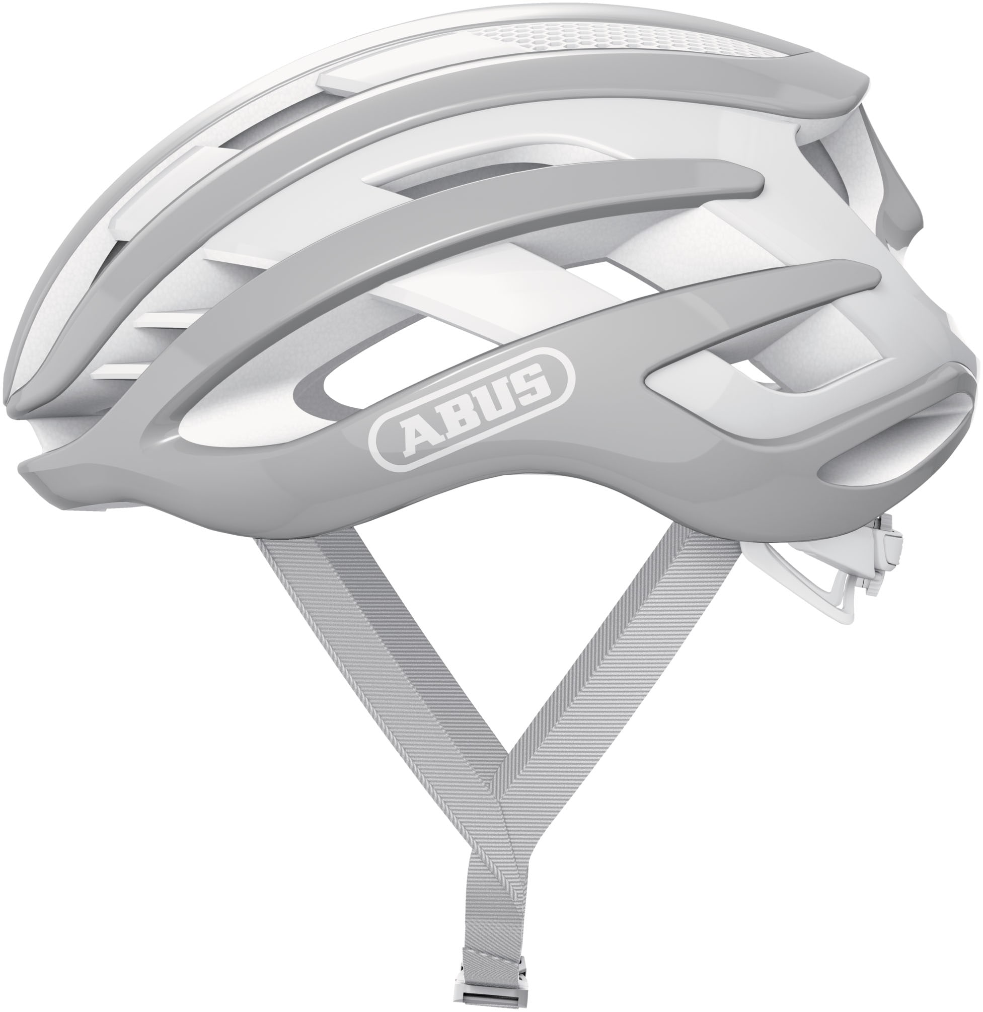 ABUS Fahrradhelm »AIRBREAKER«