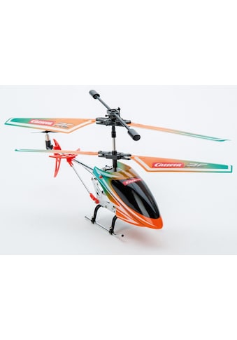 Carrera® RC-Helikopter »Carrera® RC - Orange Sply II« kaufen