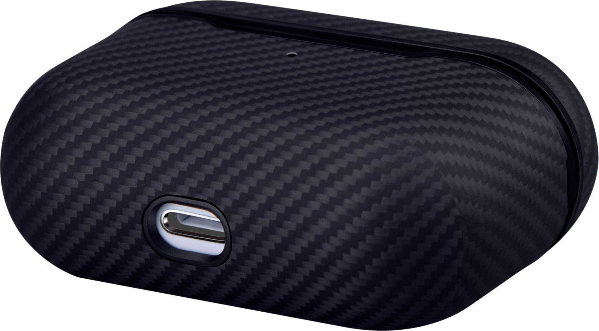 Pitaka Kopfhörer-Schutzhülle »MagEZ Case AirPods Pro«, AirPods Pro