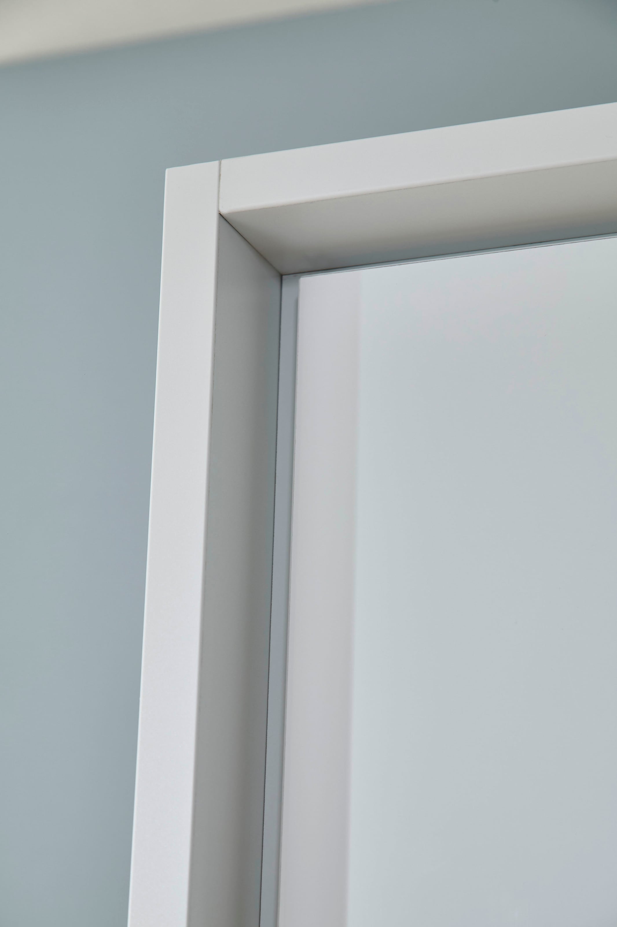 rauch Drehtürenschrank »Kleiderschrank Schrank Garderobe Garderobenschrank Topseller HOMBURG« inkl. Passepartout, oberer Schubkasten mit Einteilung MADE IN GERMANY