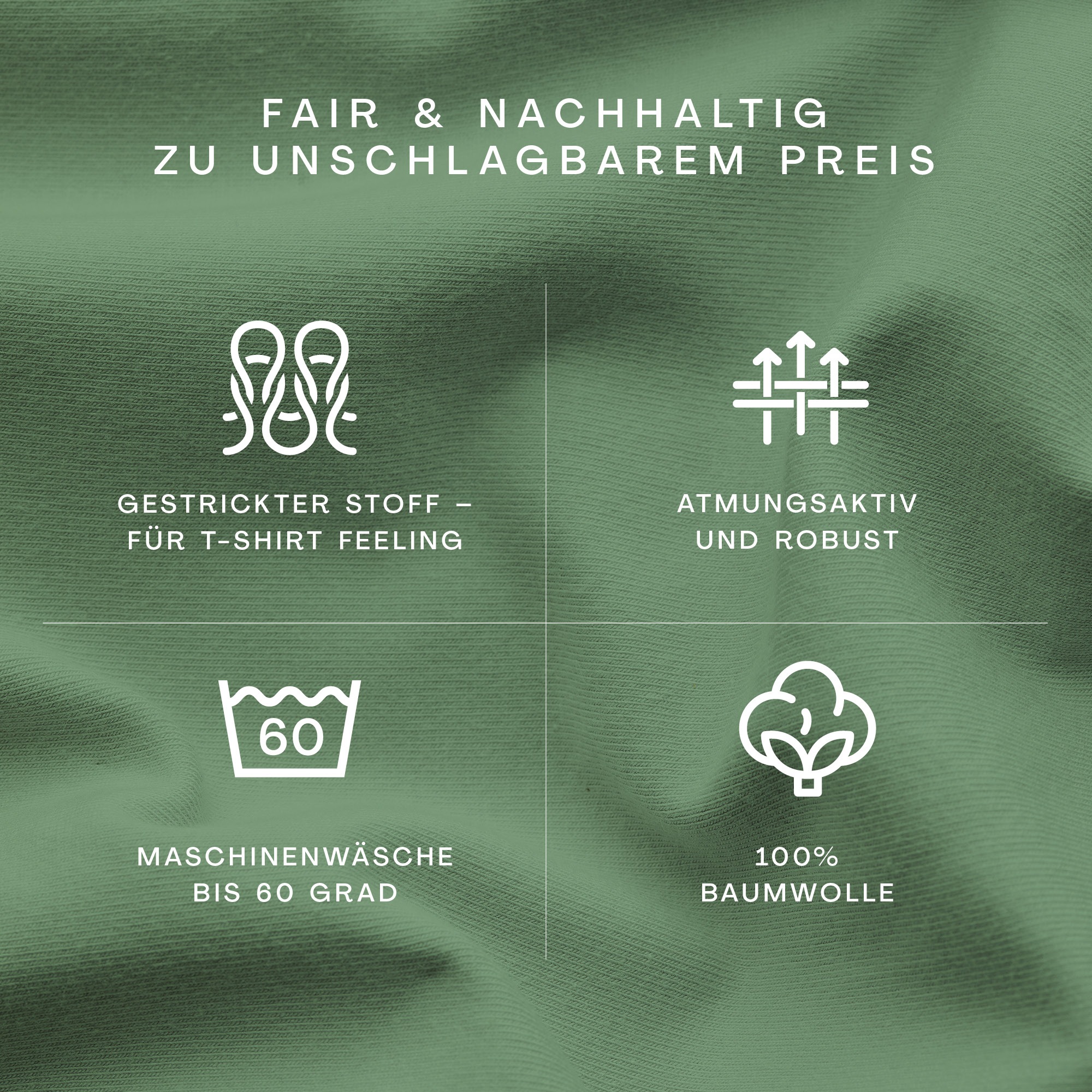 Schlafgut Spannbettlaken »Basic Cotton Spannbettlaken« Preiseinstiegsmodell günstig online kaufen