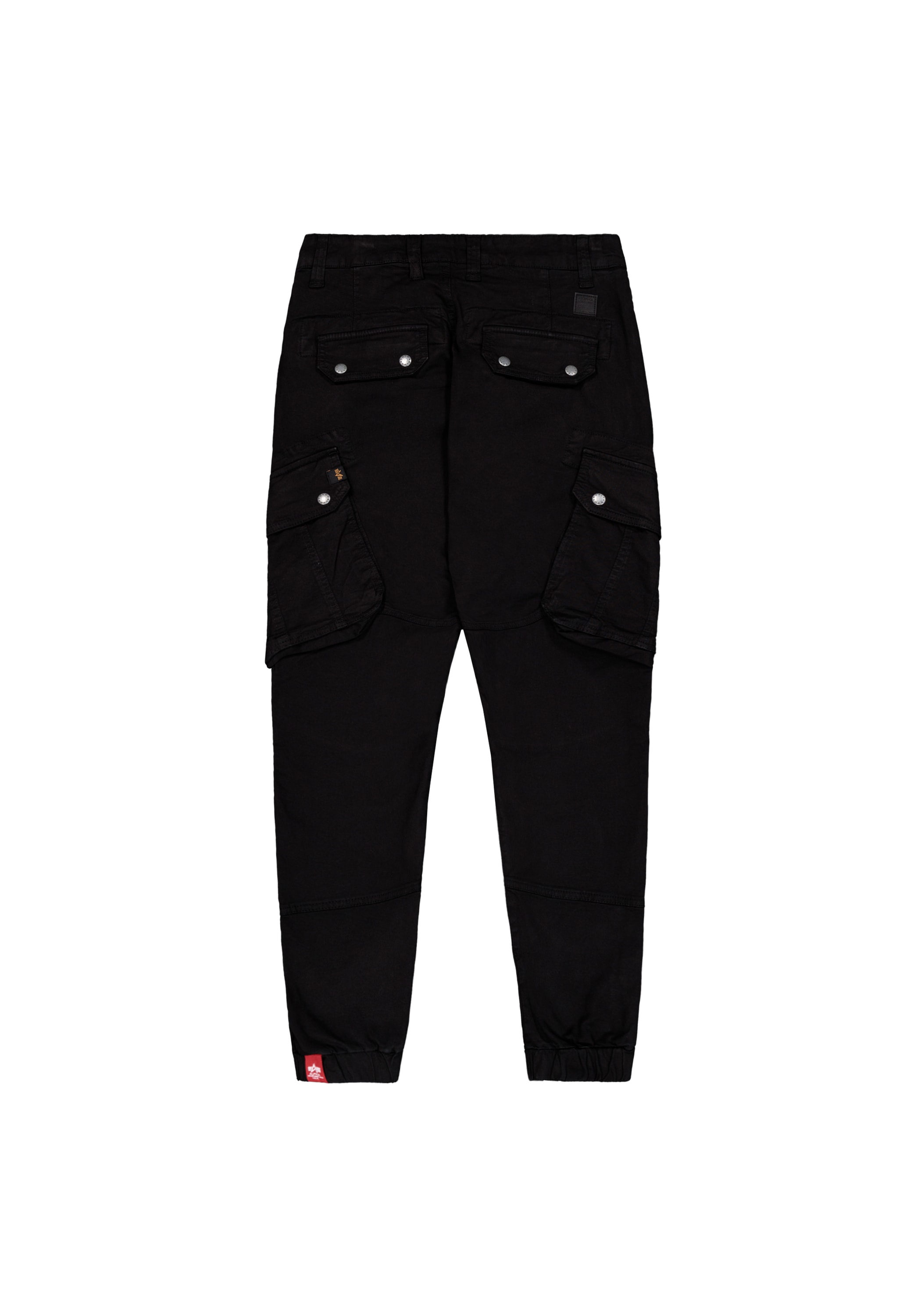 Alpha Industries Cargohose »Alpha Industries Men - Pants Combat Pant Light Weight«