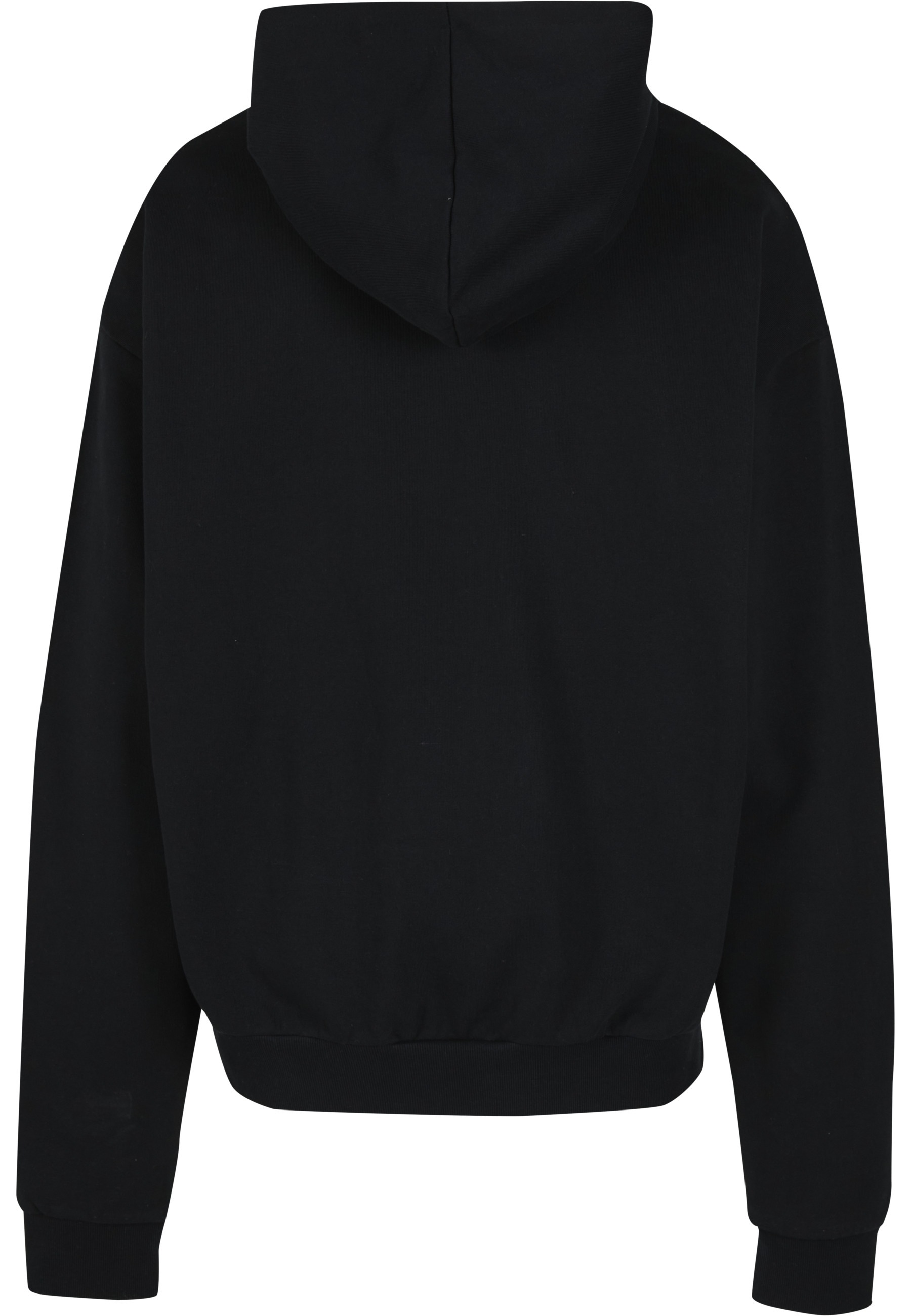 Merchcode Kapuzenpullover »Merchcode Coca Cola Refreshed Oversize Hoodie« 1 Stk.