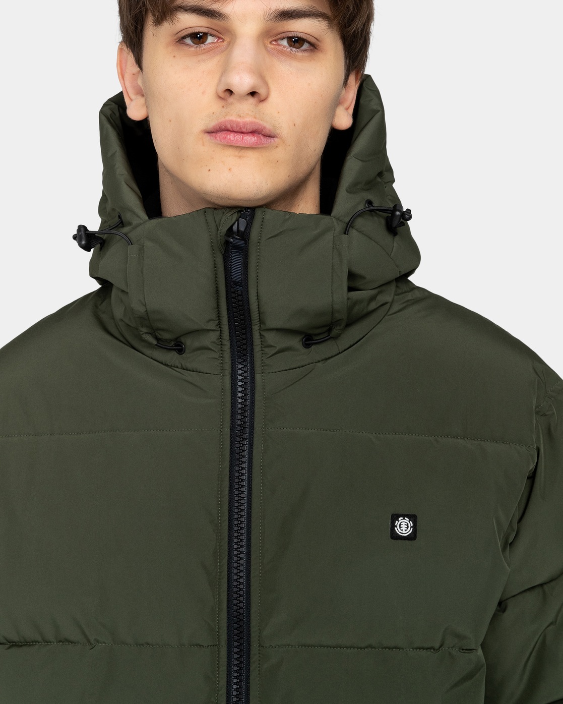 Element Outdoorjacke »Dulcet Puff 2.0«