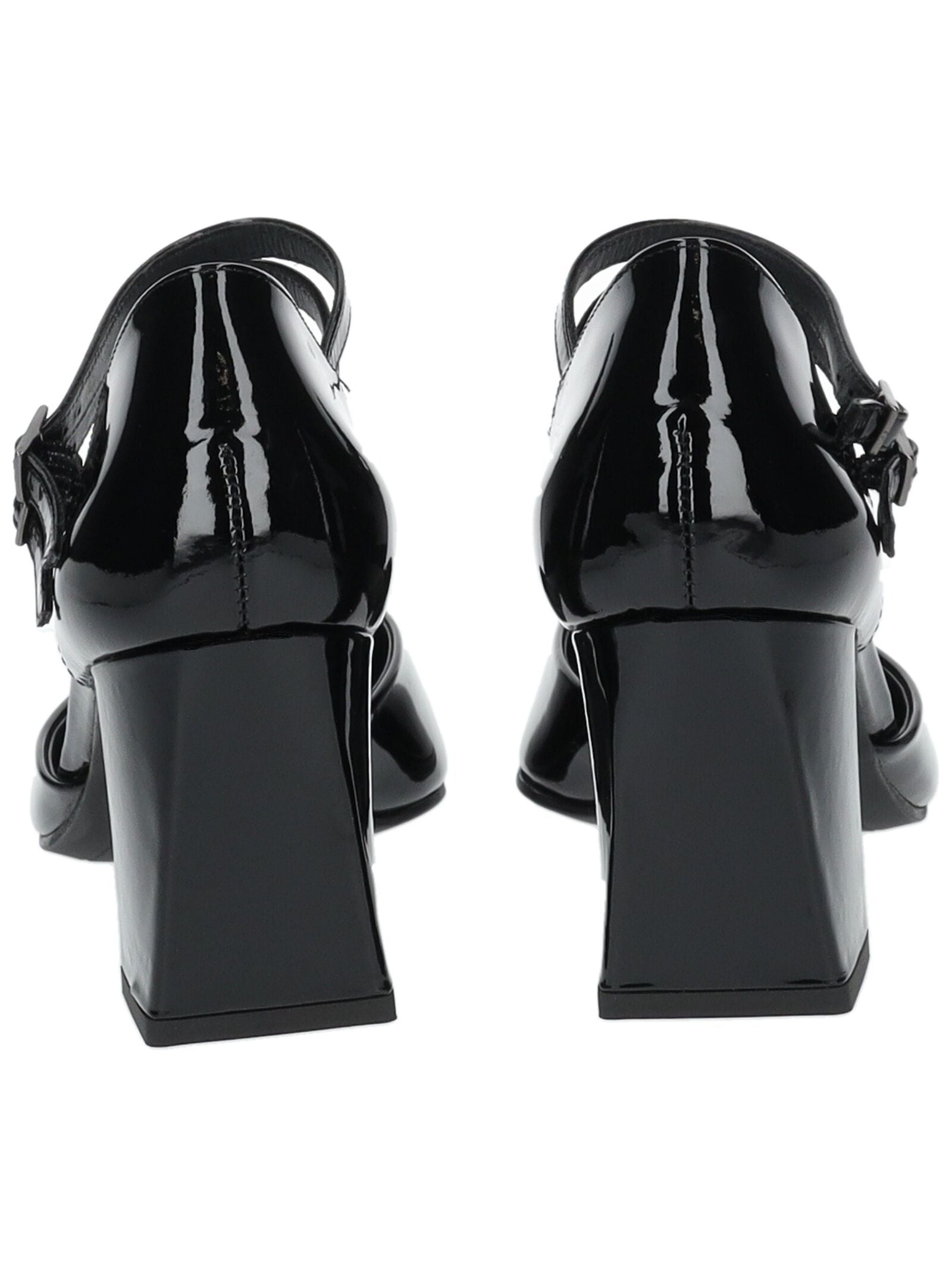 Paul Green Pumps »Paul Green Pumps Lederimitat«